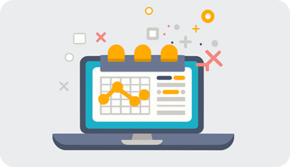 香港VPS优惠活动汇总与购买建议